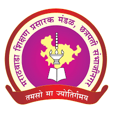 न्यू हायस्कूल , वरुड (घा)ㅤㅤㅤㅤNEW HIGH SCHOOL, WARUD (GH)